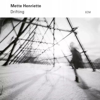 HENRIETTE, METTE Drifting (lp) LP