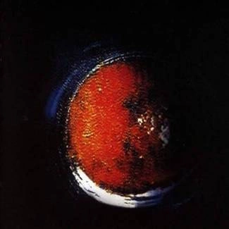 NUCLEAR DEATH The Planet Cachexial CD