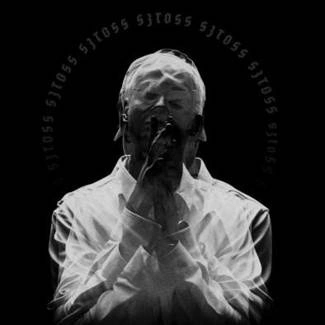 SZTOSS Sztoss CD