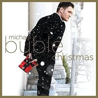 BUBLE, MICHAEL Christmas: 10th Anniversary (2cd Deluxe) 2CD