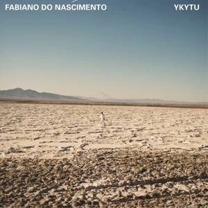 NASCIMENTO, FABIANO DO Ykytu CD