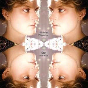 ARNALDS, OLOF Sudden Elevation LP
