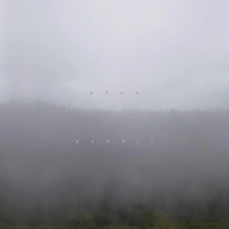DEAD BANDIT Dead Bandit LP