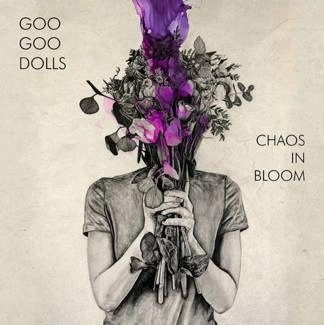 GOO GOO DOLLS Chaos In Bloom LP