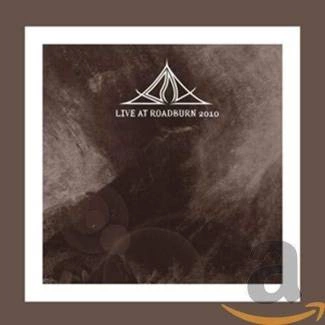 BONG Live At Roadburn 3CD