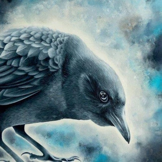 BIG BIG TRAIN Folklore CD DIGIPAK