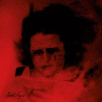 VON HAUSSWOLFF, ANNA Dead Magic CD