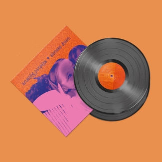 [OUTLET] SMASHING PUMPKINS Siamese Dream 2LP