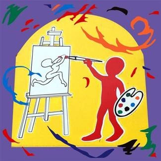 P.E. Person CD DIGIPAK