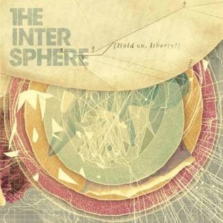 INTERSPHERE, THE Hold On Liberty CD