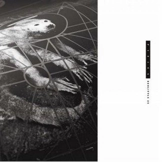 PIXIES, THE Doolittle 25: B-Sides, Peel Sessions & Demos 2LP