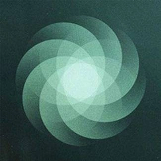 SOM The Shape of Everything CD DIGIPAK