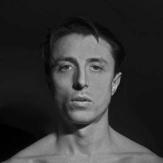 GWILYM GOLD A Paradise CD ECOPACK