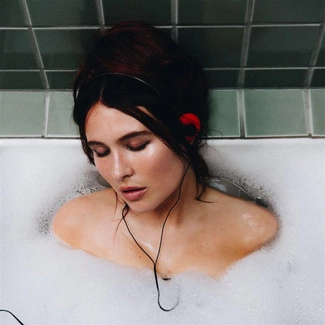 WEBB, MIMI Confessions CD