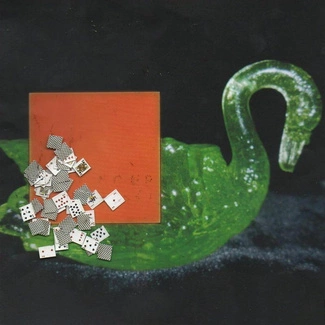 DUTCH INTERIOR Moneyball LP