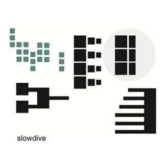 SLOWDIVE Pygmalion LP MOV