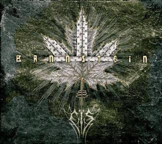 EIS Bannstein CD DIGIPAK