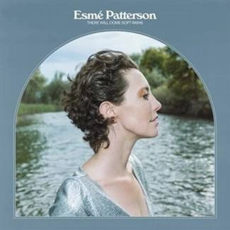 PATTERSON, ESME There Will Come Soft Rains CD