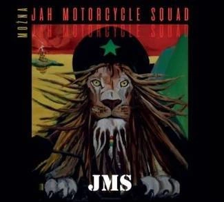 JMS Można CD