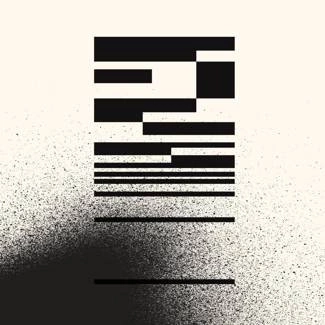 ILLUM SPHERE Glass LP LTD