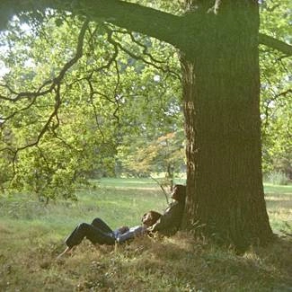 LENNON, JOHN Plastic Ono Band (deluxe) Ltd. 2cd 2CD