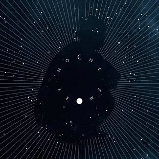 LUNA Nocne Zmory CD