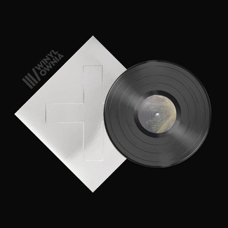 THE XX See You LP