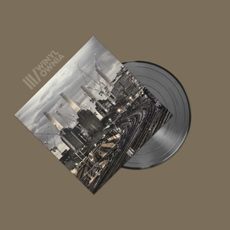 PINK FLOYD Animals (2018 Remix) LP