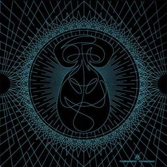 MODESELEKTOR Monkeytown CD