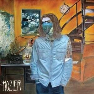 HOZIER Hozier (reedycja) Pl 2CD