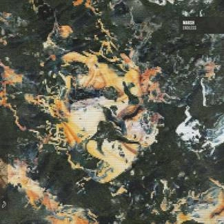 MARSH Endless 2LP