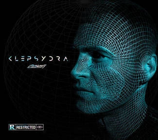 MAJOR SPZ Klepsydra CD