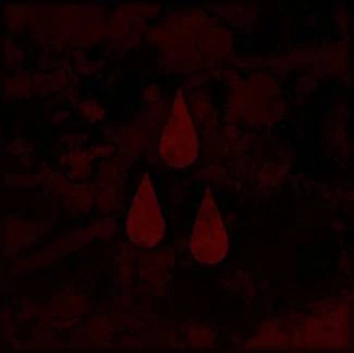 AFI Afi (the Blood Album) CD