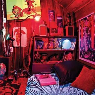 MONSTER MAGNET Cobras And Fire CD