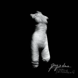 POGODNO Wasza Wspaniałość CD DIGIPAK