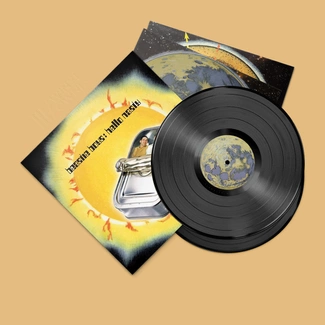 BEASTIE BOYS Hello Nasty 2LP