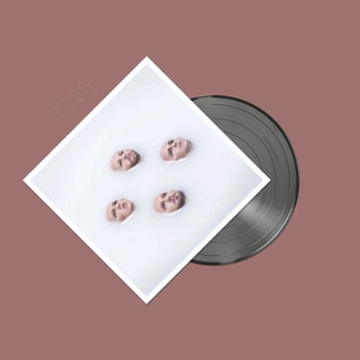 KINGS OF LEON Walls LP