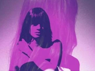 ANTONY AND THE JOHNSONS Turning CD