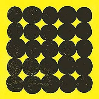 V/A Mr Bongo Record Club Volume Three CD