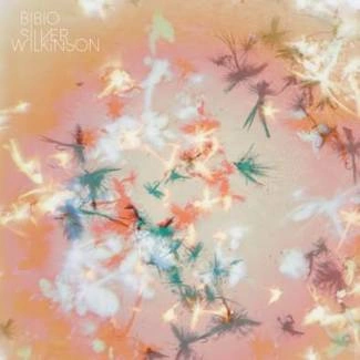 BIBIO Silver Wilkinson CD