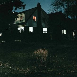 MATTHEW TAVARES & LELAND WHITTY January 12th CD