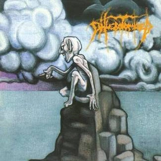 PHLEBOTOMIZED Immense Intense Suspense CD