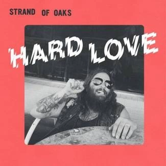 STRAND OF OAKS Hard Love CD DIGIPAK