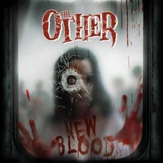 OTHER, THE New Blood CD