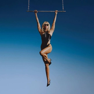 CYRUS, MILEY Endless Summer Vacation CD