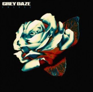 GREY DAZE Amends LP