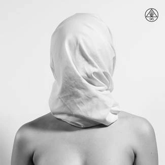 KETZER Starless CD DIGIPAK