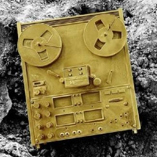 BAMBOOS, THE Hard Up CD