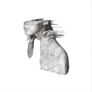 COLDPLAY A Rush Of Blood To The Head CD