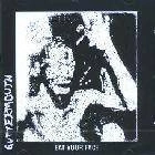 GUTTERMOUTH Gusto CD
